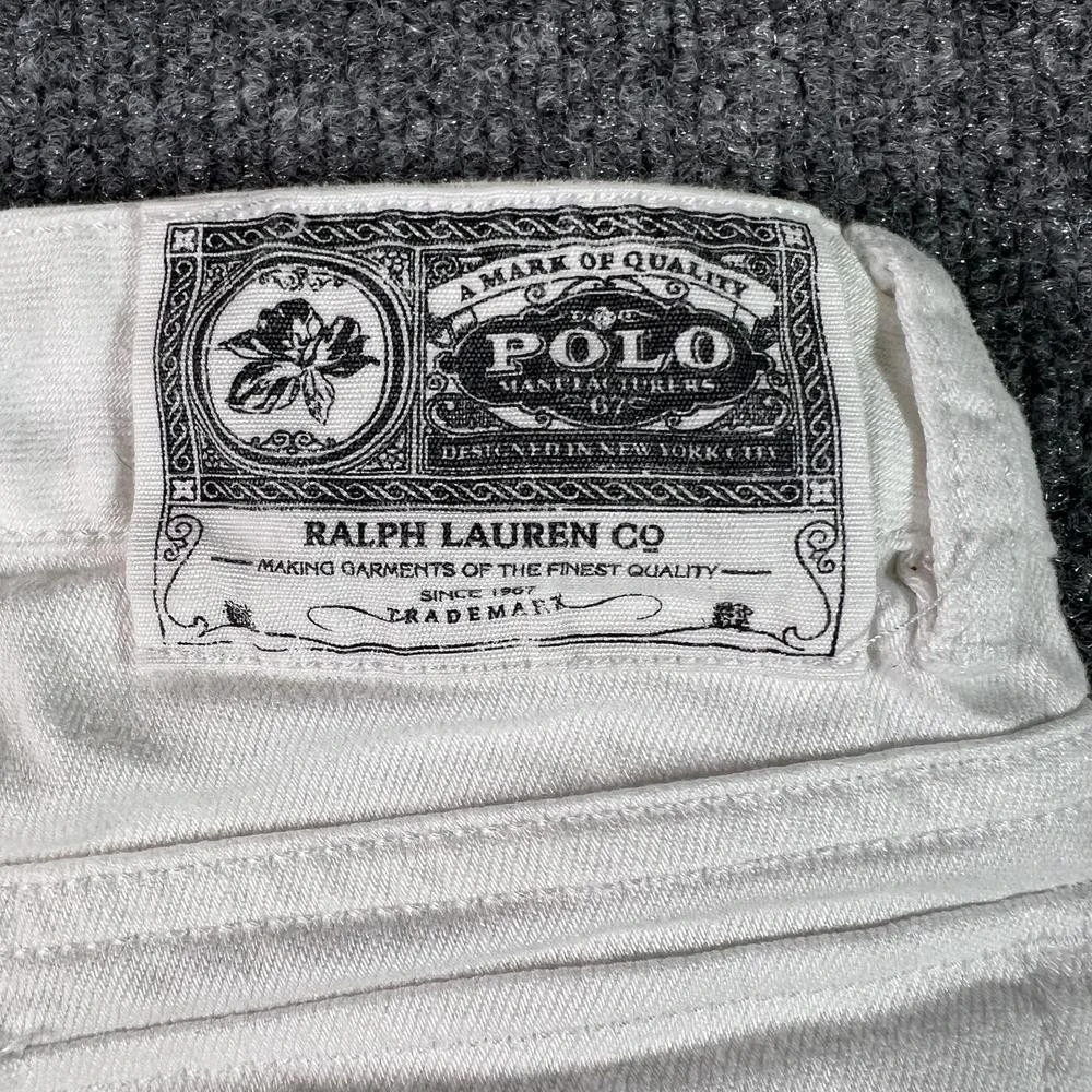 Ralph Lauren ralph lauren